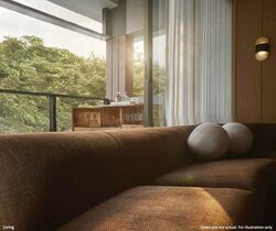 Watten House (D11), Condominium #556032311